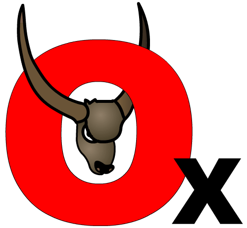 The Ox